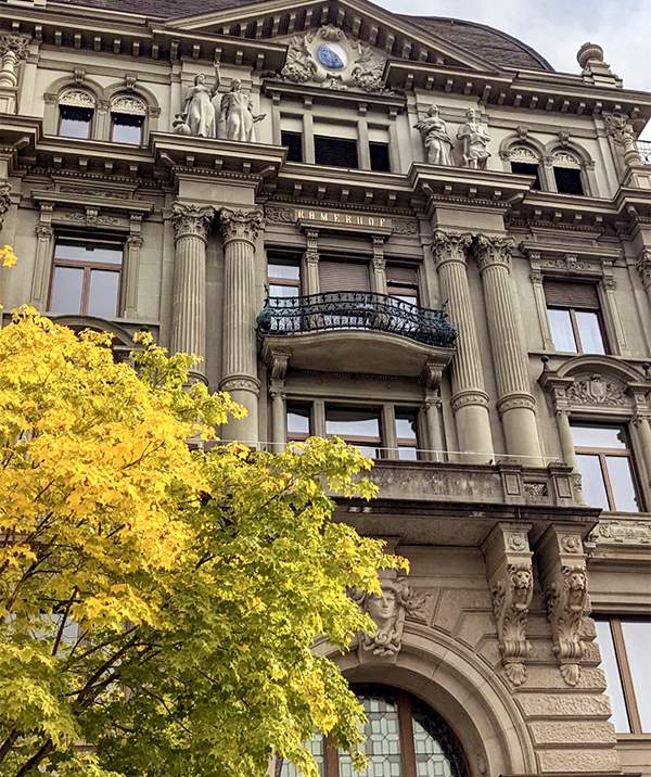 Kontakt Praxis am Römerhof FMH Angiologie und Allgemeine Innere Medizin Dr. med. Silviana Spring